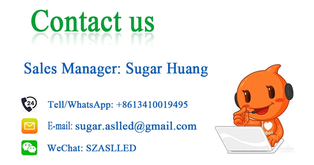 P3.91 Outdoor HD LED Display 500x1000mm LED Matrix Panel 128X256 Pixels Stage Rental Screen Manufacturer Customized