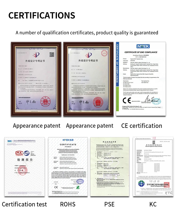 50W100W Outdoor Waterproof Gobo Projector Rotation Image Custom Hd Advertising Led Logo Projector Light