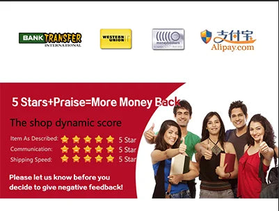 Outdoor advertising P5mm led advertising screen SMD RGB cabinet full colors outdoor display Screen Panel For Advertising