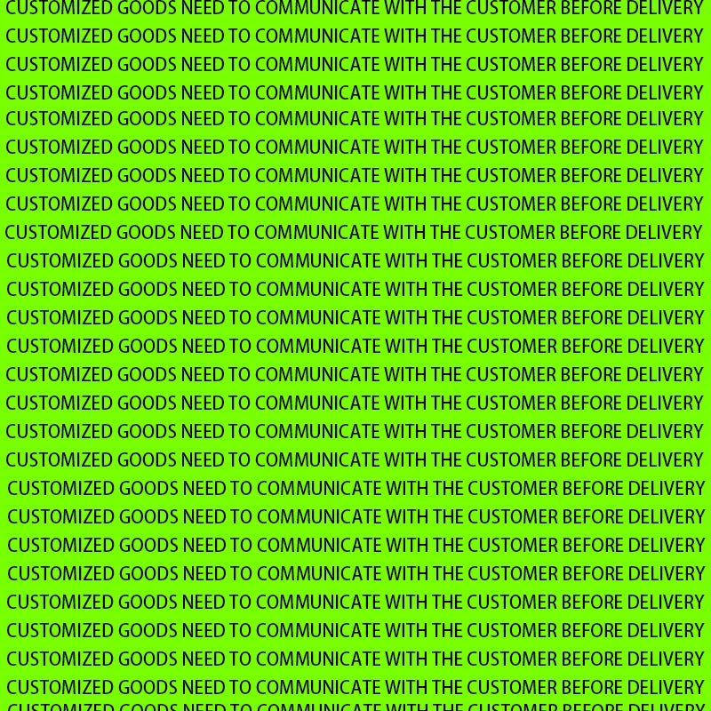 Slim Snap Frame LED Light Box Illuminated Poster Display LED Backlit Menu Board For Restaurant Cafe Shops Wall Mounted Billboard