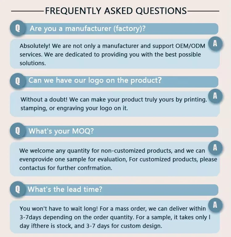 Amaboo New Arrival Mobile Tv Portable Wifi Screen Projection Tv Usb Touchscreen Floor Standing Standby Me Tv