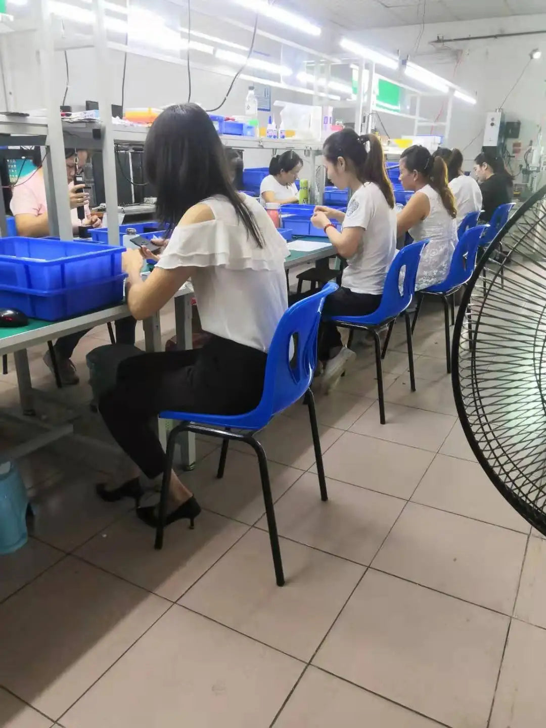 Immersive Games Laser Touch Virtual Screen With Interactive Projection System Multi Kids Playing Amusement Park 22 Wall Games