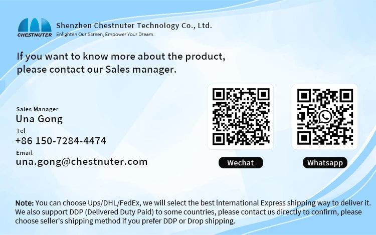 free shipping 49 Inch Indoor LCD Display Touch Screen Kiosk 1920x1080 2k Android Display Floor Standing Digital Signage