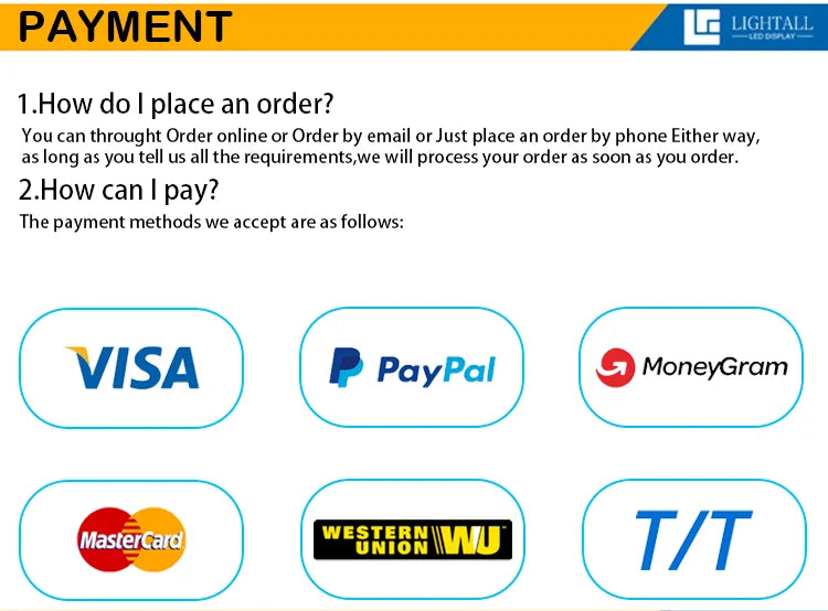 640x1920mm Led Poster Display Screen P1.8 P2 P2.5 Flooring Standing Smart Advertising LED Panel