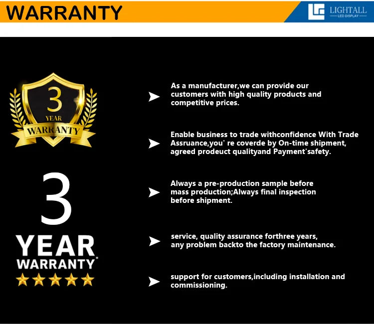 640x1920mm Led Poster Display Screen P1.8 P2 P2.5 Flooring Standing Smart Advertising LED Panel