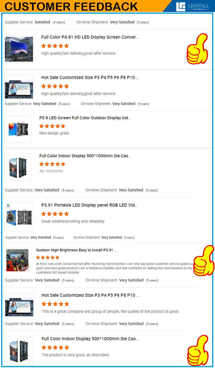 640x1920mm Led Poster Display Screen P1.8 P2 P2.5 Flooring Standing Smart Advertising LED Panel