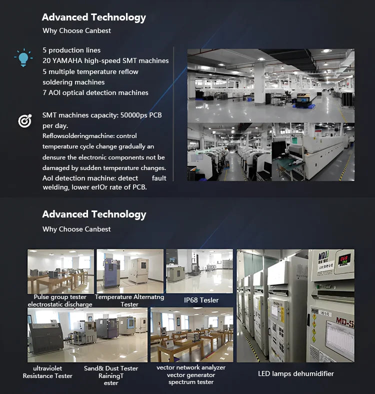 640x1920mm Led Poster Display Screen P1.8 P2 P2.5 Flooring Standing Smart Advertising LED Panel