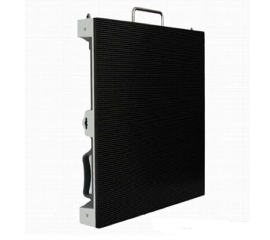 outdoor led display screenP3.9 led Video wall 500*500mm led display panel Indoor stage Tv screen