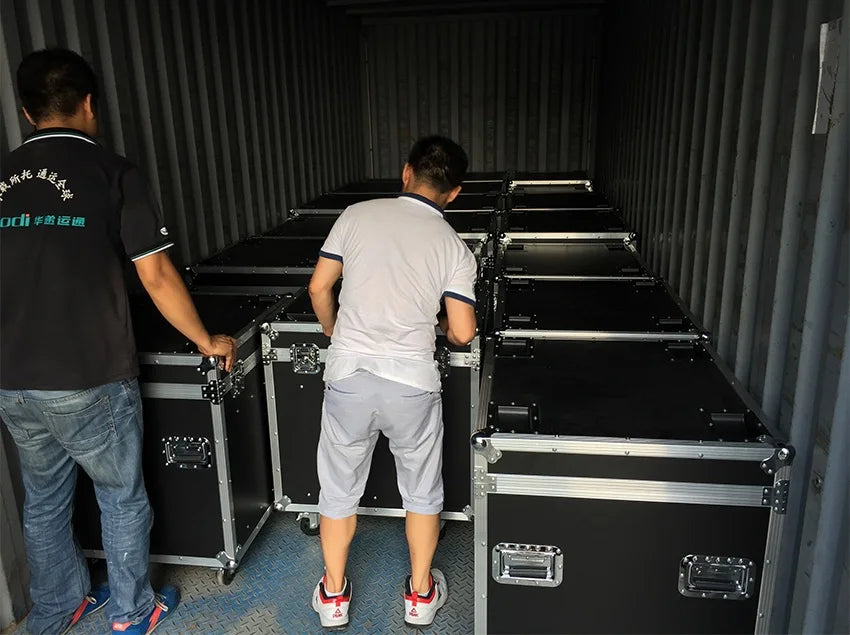 Digital P3.91mm full color SMD1921 500*1000mm outdoor rental cabinet LED display led panel advertising billboard screen