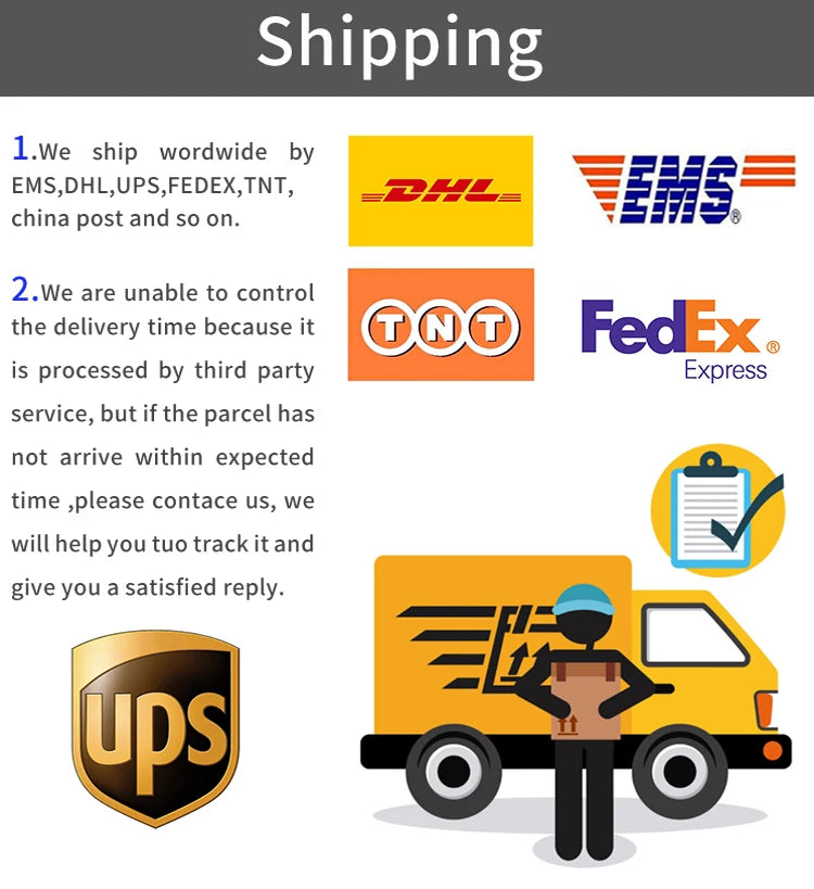 Waterproof Outdoor Gobo Projection Lamp Customized Advertising Image Led Door Head Static Logo Projector