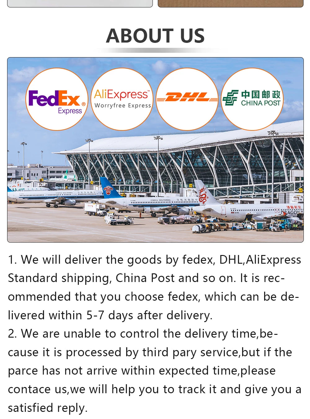 Custom 60W Led HD Color Chang Indoor And Outdoor ip67 Waterproof Rotating Advertising Image Projection Lamp Gobo Logo Projector