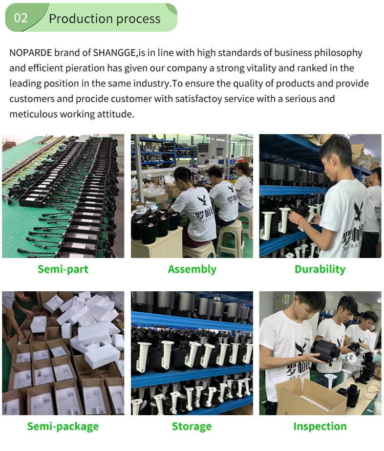 Led Logo Projection Custom Advertising Notice Restaurant Welcome Image Sign Caution  Rotary Led Light Gobo Projector For Outdoor