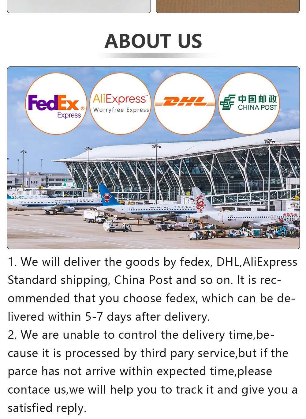 Custom  100Watt Led HD Indoor Door Head Outdoor ip67 Waterproof Rotating Advertising Image Projection Lamp Gobo Logo Projector