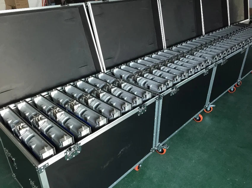 Digital P3.91mm full color SMD1921 500*1000mm outdoor rental cabinet LED display led panel advertising billboard screen