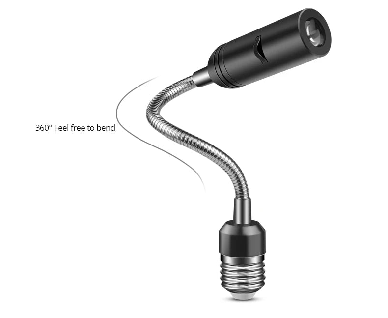 Welcome Merry  Christmas Advertising Light Projection Lamp Door Night Indicator 110V 220V E27 LED Bulb Home Hotel LED Spot lamp