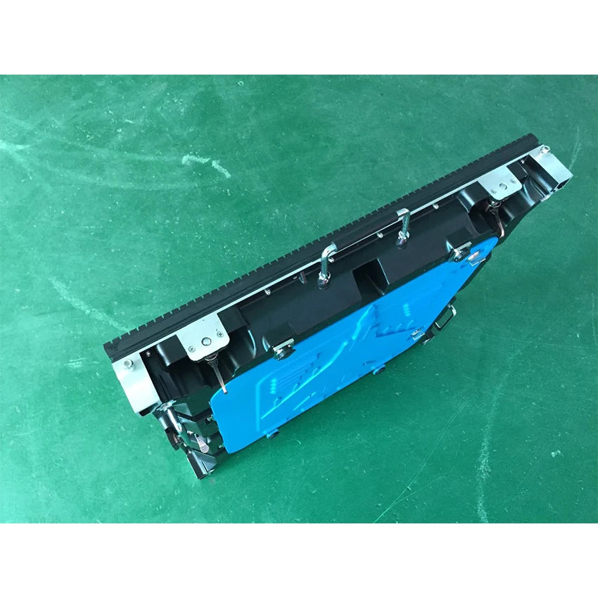 Outdoor advertising P5mm led advertising screen SMD RGB cabinet full colors outdoor display Screen Panel For Advertising