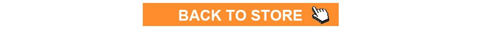 P4 110CM HD Outdoor Led Display Full Color RGB LED Module Panel Wireless Program Advertising Sign For Business Notice Billboard