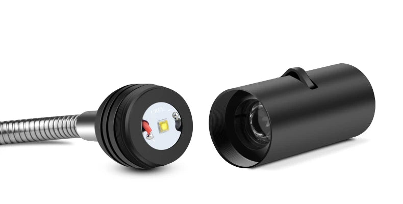 LED Advertising lamp Welcome Logo Projector lamp LED Spotlight E27 Bar Hotel Door Night Led Lamp E27