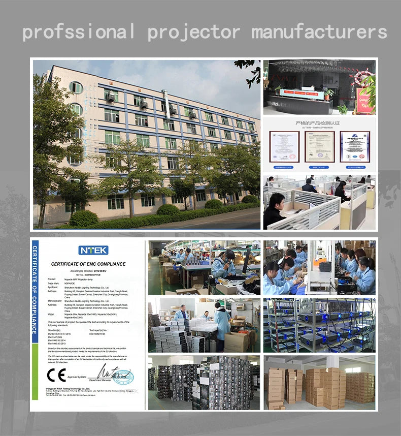 Led Logo Projection Custom Advertising Notice Restaurant Welcome Image Sign Caution  Rotary Led Light Gobo Projector For Outdoor