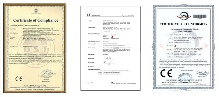 Outdoor advertising P5mm led advertising screen SMD RGB cabinet full colors outdoor display Screen Panel For Advertising