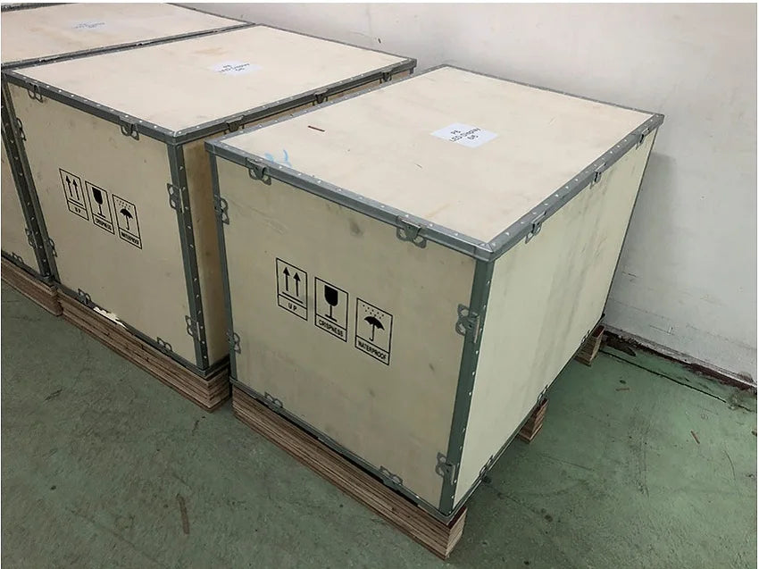 Digital P3.91mm full color SMD1921 500*1000mm outdoor rental cabinet LED display led panel advertising billboard screen