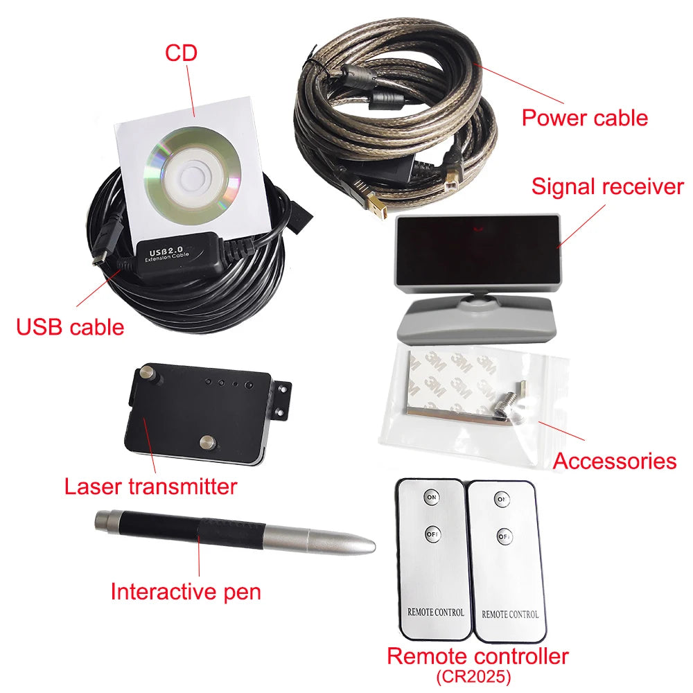 3D Holographic Projector Ball Pool Parent-child Interactive Naughty Castle Playground Rides Level-breaking Game Touch Screen