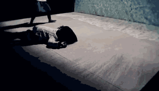 Immersive Games 3D Interactive Floor Projection System Software 28 Different High Resolution Effects Waterproof For Kids Play