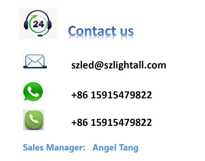 Outdoor advertising P5mm led advertising screen SMD RGB cabinet full colors outdoor display Screen Panel For Advertising