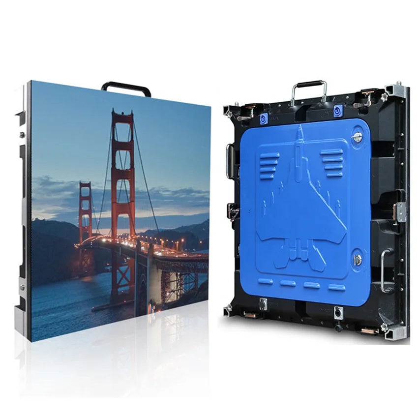 43925112062147|43925112094915|43925112127683|43925112160451|43925112193219|43925112225987|43925112258755|43925112291523|43925112324291