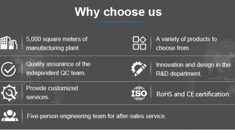 Custom Gobo Advertising Light Rersonnalisé Outdoor Waterproof IP67 Image Rotation  Led Logo Projector On Shop Entrance Floor