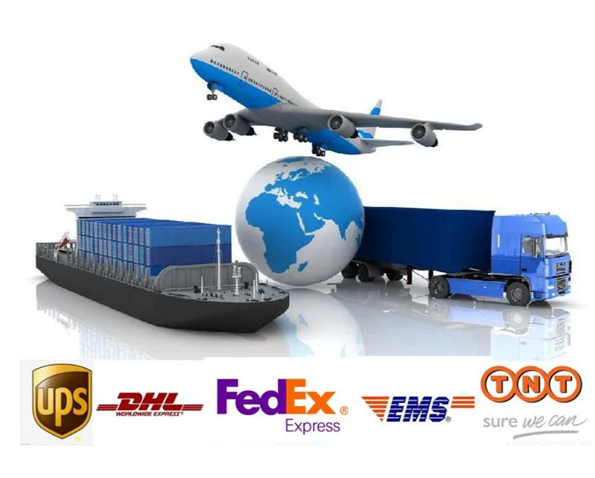 Digital P3.91mm full color SMD1921 500*1000mm outdoor rental cabinet LED display led panel advertising billboard screen