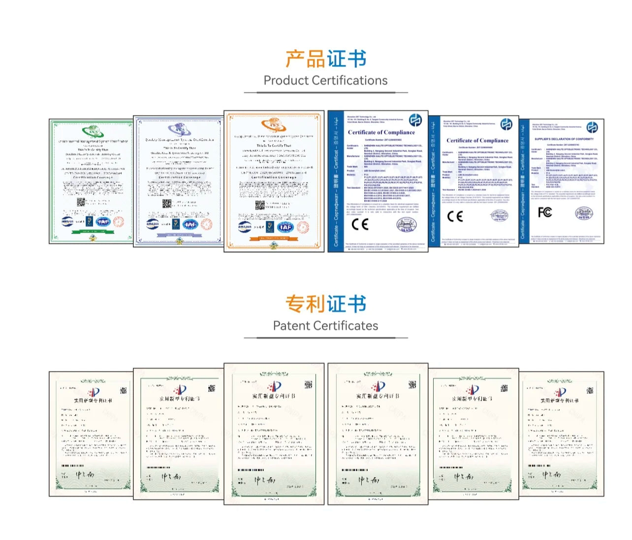 P10 LED Billboard Full Color RGB 1000*1000mm Cabinet Outdoor Advertising SMD HD 3840Hz IP65 Front Maintenance LED Display Wall