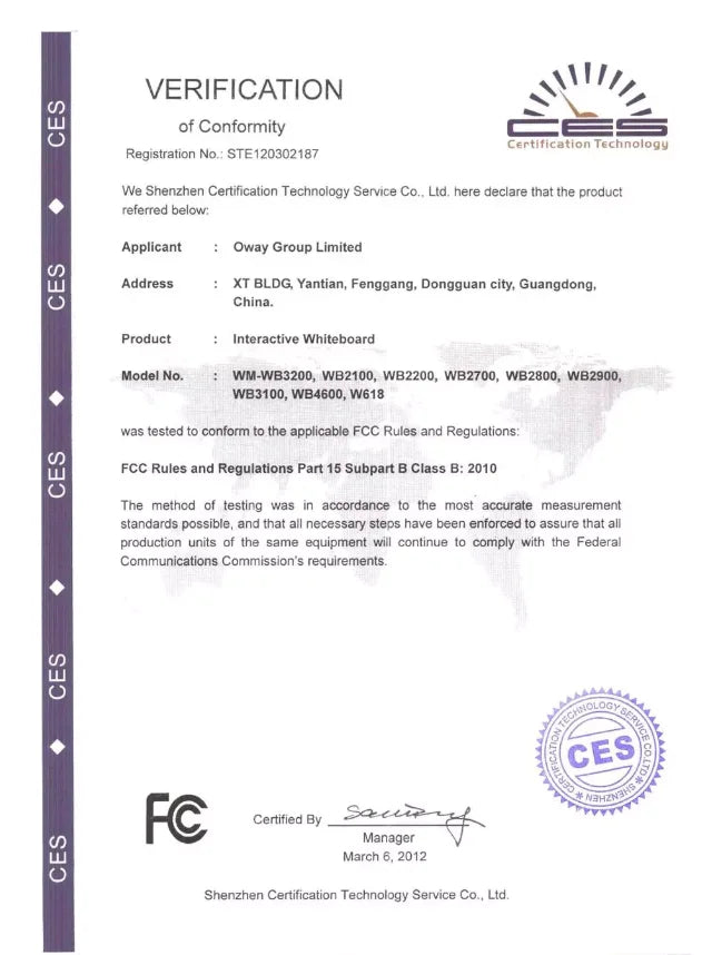 Interactive Projection Games Indoor Playground Kids Gaming Interactive Wall Floor Work With Windows And Any Projector 57 Game