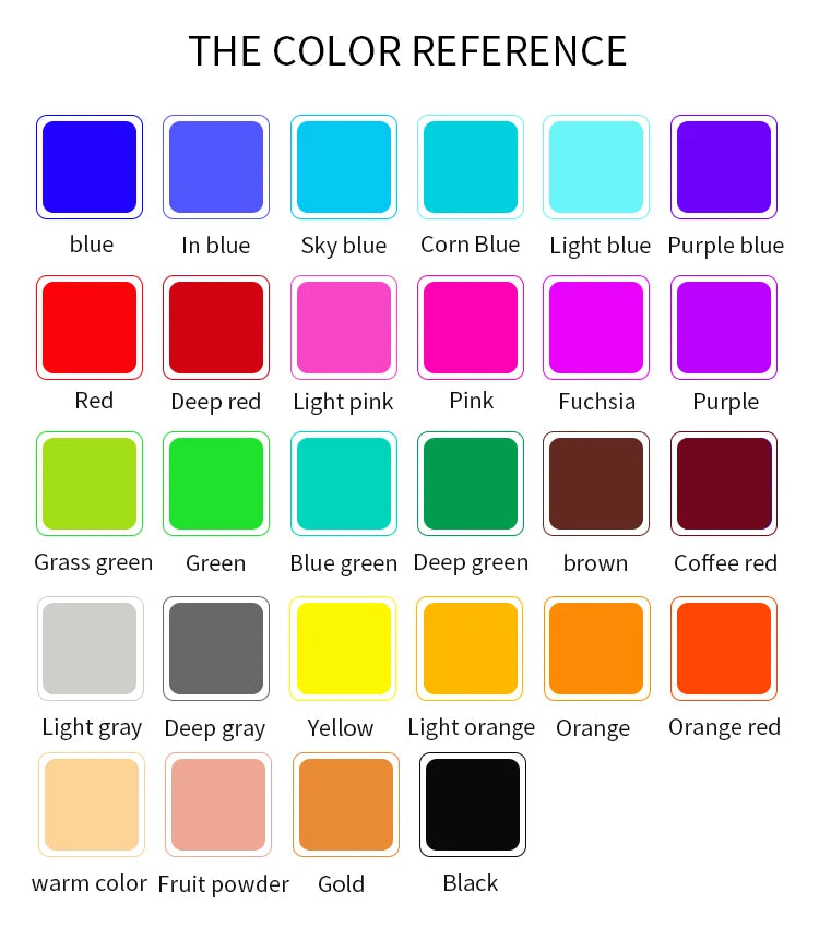 Hot Sale Led Hd Outdoor Ip67 Waterproof Image Projector Custom Gobo Rotary Or Static Advertising Logo Projector