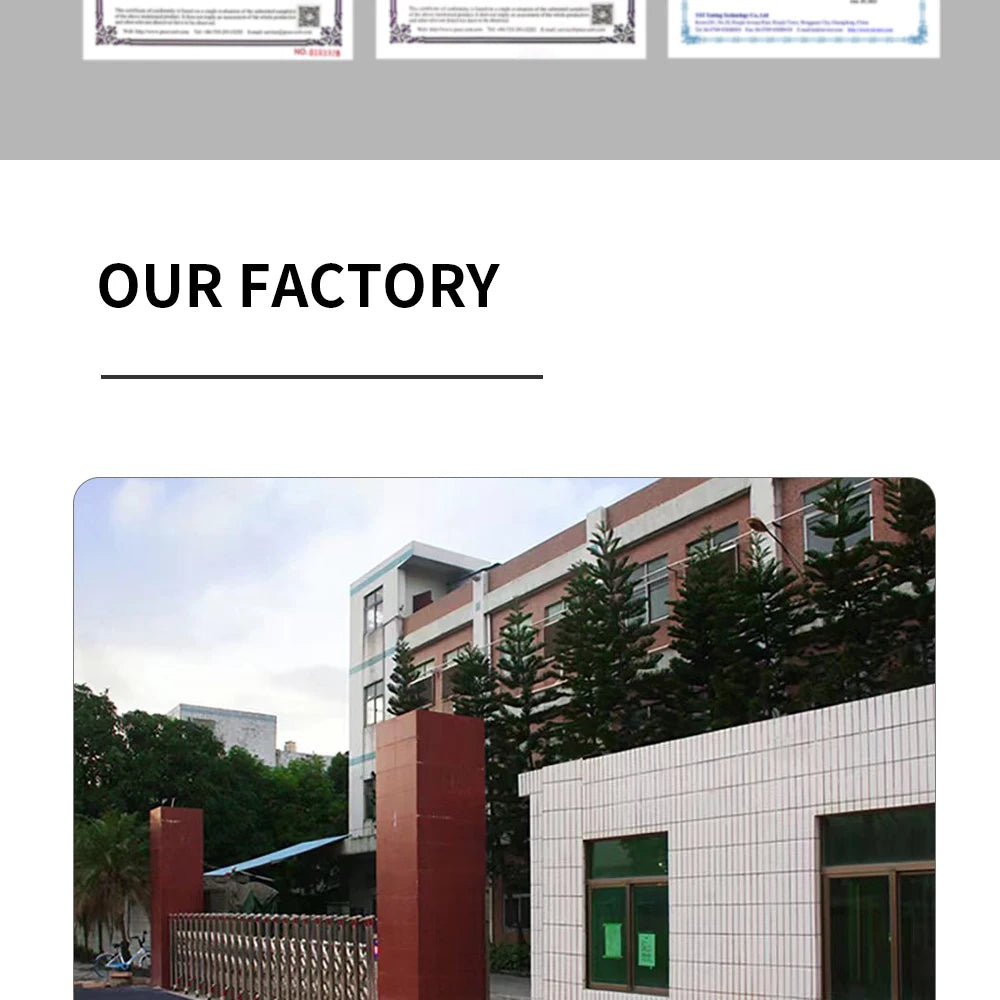 Custom Led HD Gobo Logo Projector Indoor Outdoor Ip67 Waterproof Rotating Advertising Image Projection Light For Floor Wedding