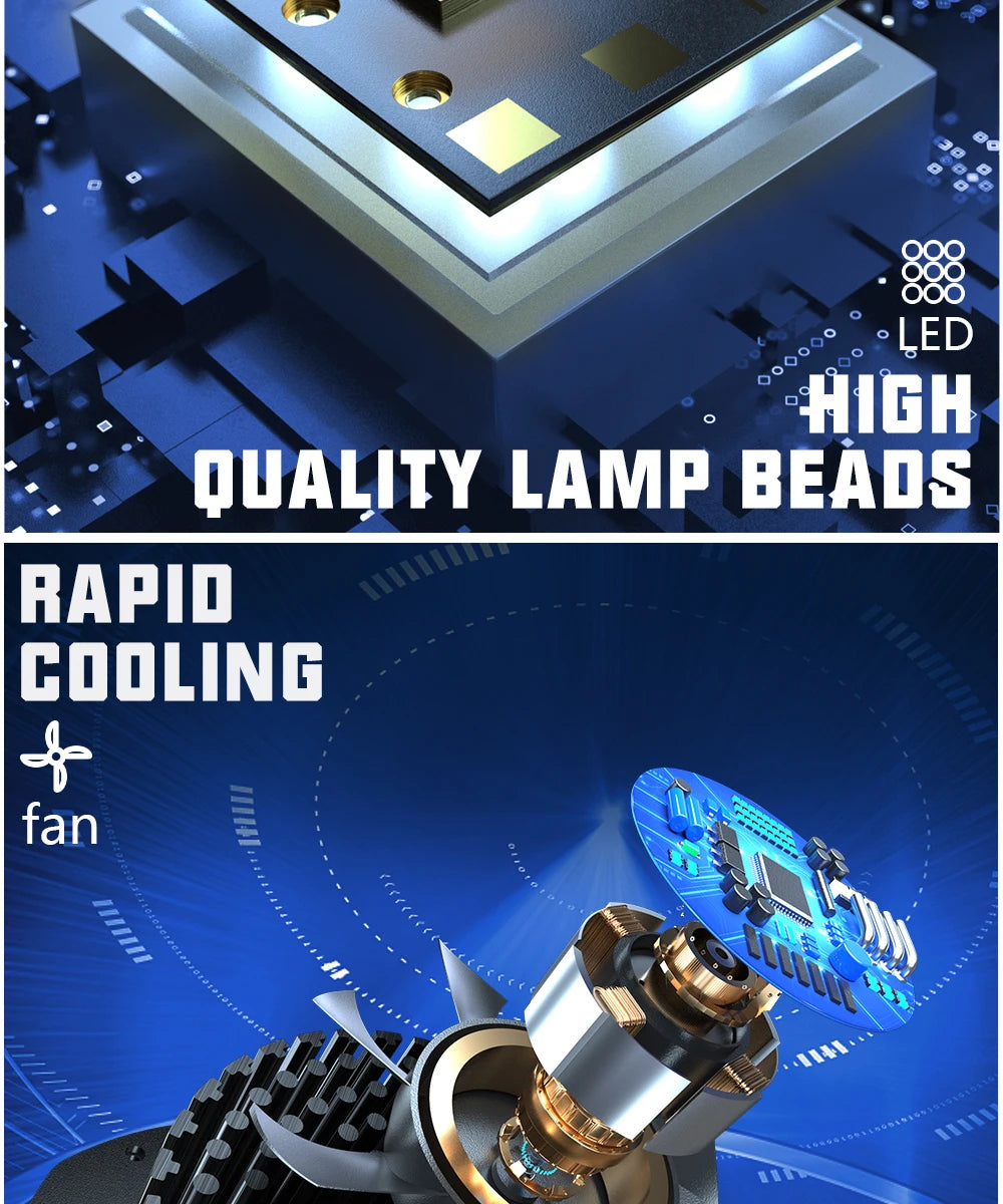 Custom Gobo Projector 100W Advertising Light Outdoor Waterproof IP67 Image Rotational Led Logo Do Projector Shop Entrance Floor