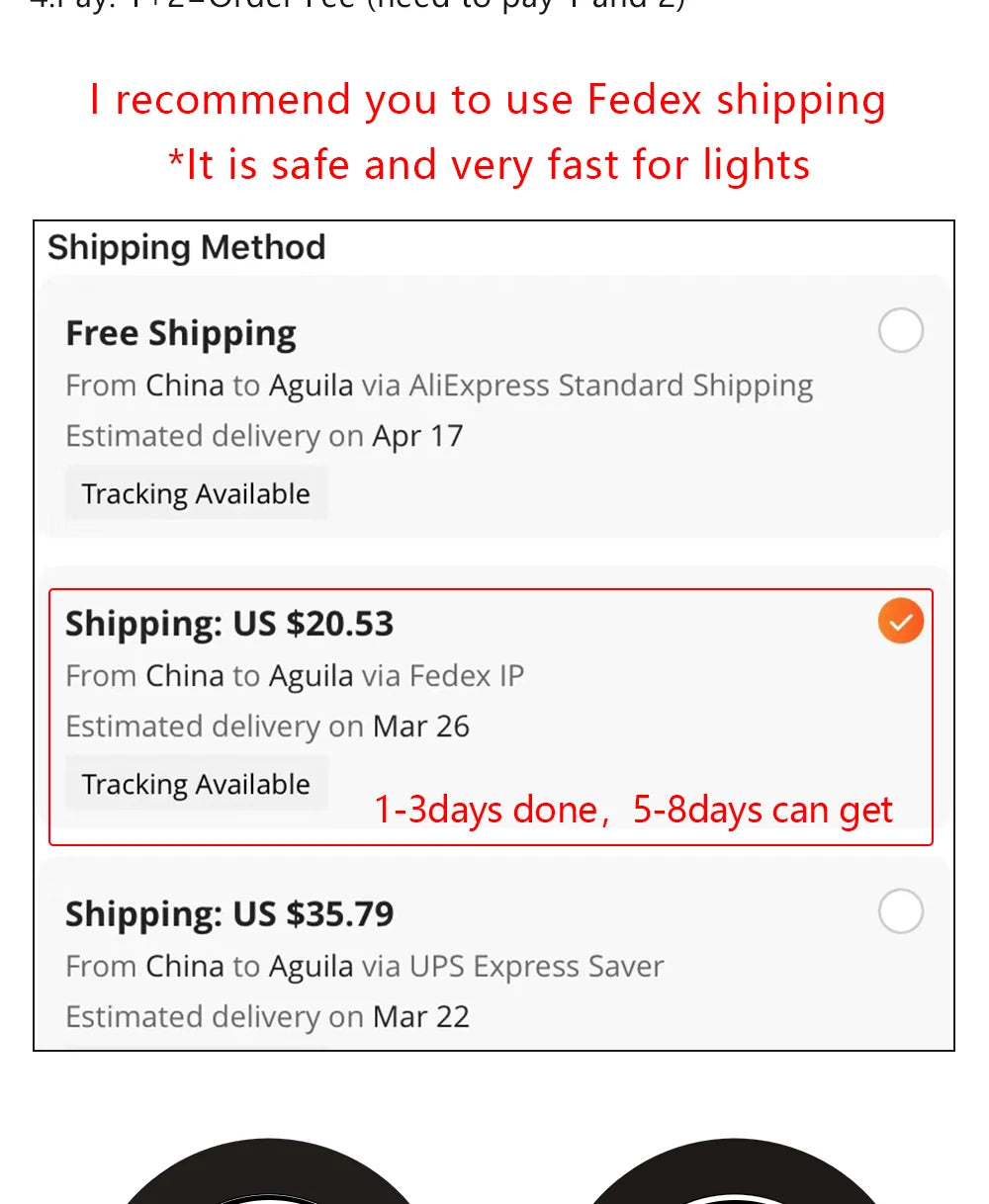 Custom Led HD Color Chang Indoor And Outdoor ip67 Waterproof Rotating Advertising Image Projection Lamp Gobo Logo Projector