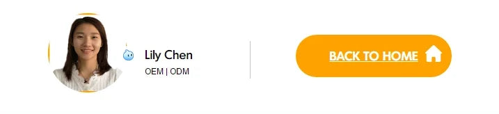 Home Appliances Tv Smart TV 21.5  Portable Mobile Touch Screen Android 12 OS Floor Stand Display Battery for Home Learning