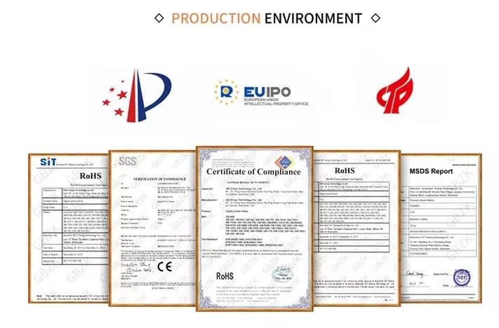 Amaboo New Arrival  Mobile Tv Portable Wifi Screen Projection Tv Usb Touchscreen Floor Standing Standby Me Tv