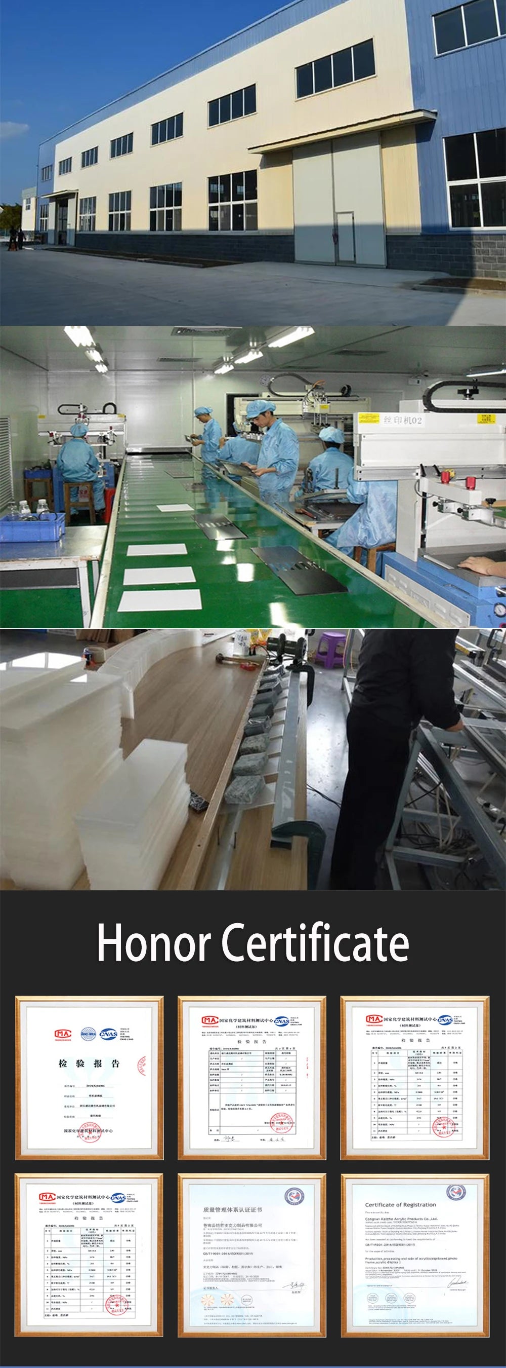 LED Slim Snap Frame Light Box Illuminated Poster Display LED Backlit Menu Board For Restaurant Cafe Shops Wall Mounted Billboard