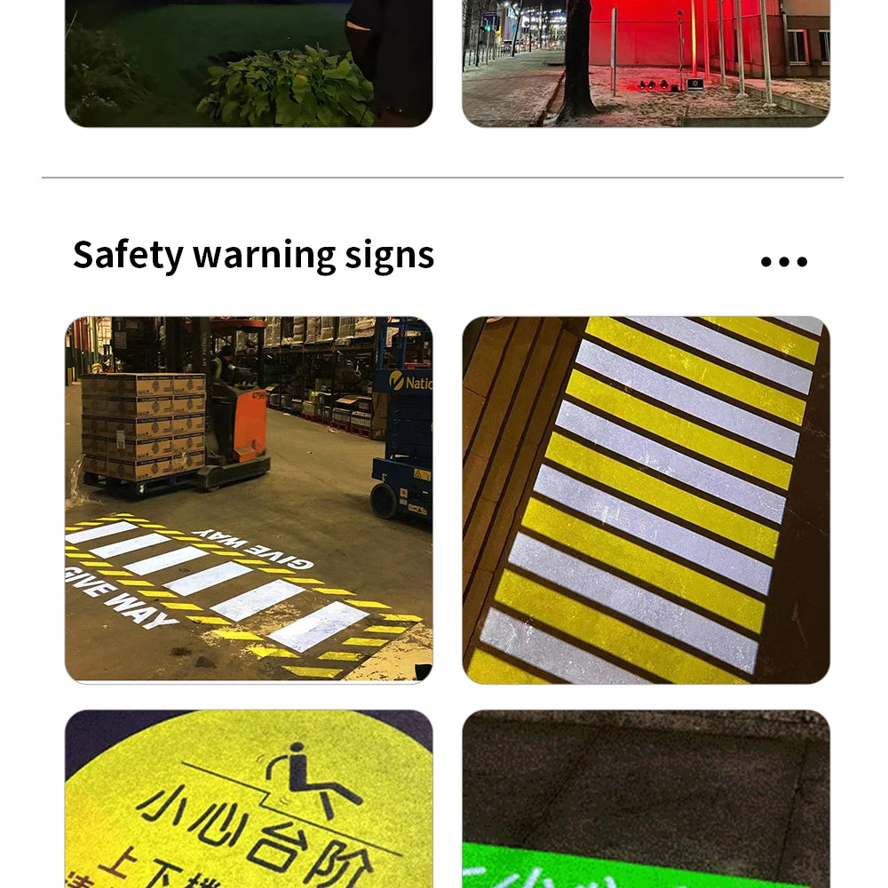 Custom Led HD Gobo Logo Projector Indoor Outdoor Ip67 Waterproof Rotating Advertising Image Projection Light For Floor Wedding