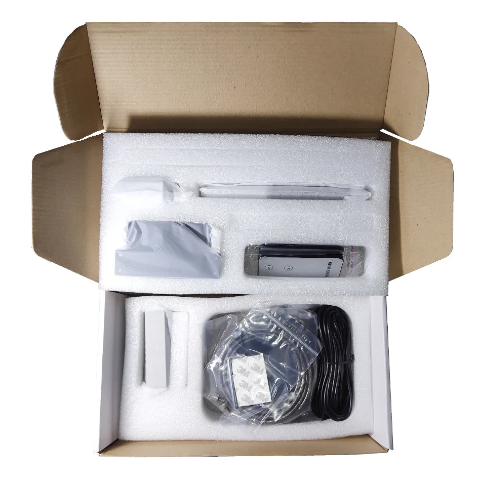 Interactive Whiteboard System 28 Floor Projector Games Multi Finger Touch Screen Smart Board Portable Playground Projection