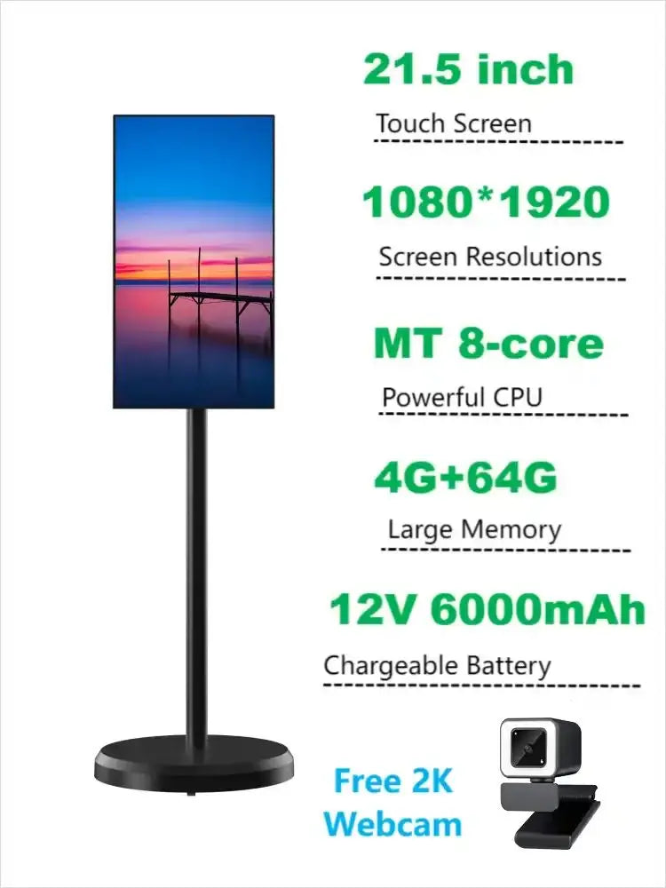 43925442003139|43925442035907|43925442068675|43925442101443