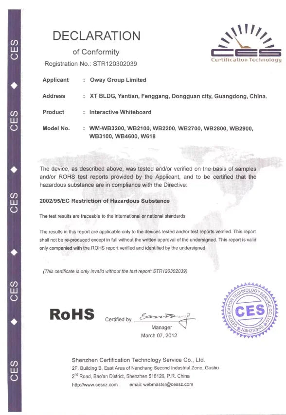 Interactive Projection Games Indoor Playground Kids Gaming Interactive Wall Floor Work With Windows And Any Projector 57 Game