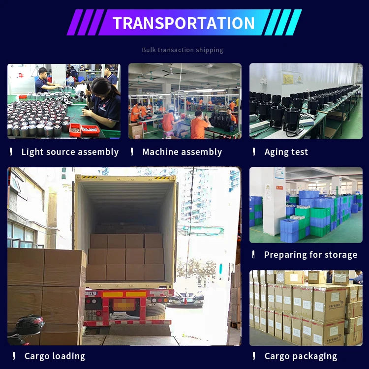 Outdoor Waterproof Laser Custom Logo Projection Indoor Door Floor Rotate Gobo Projector 50w Led Elevator Advertising Light