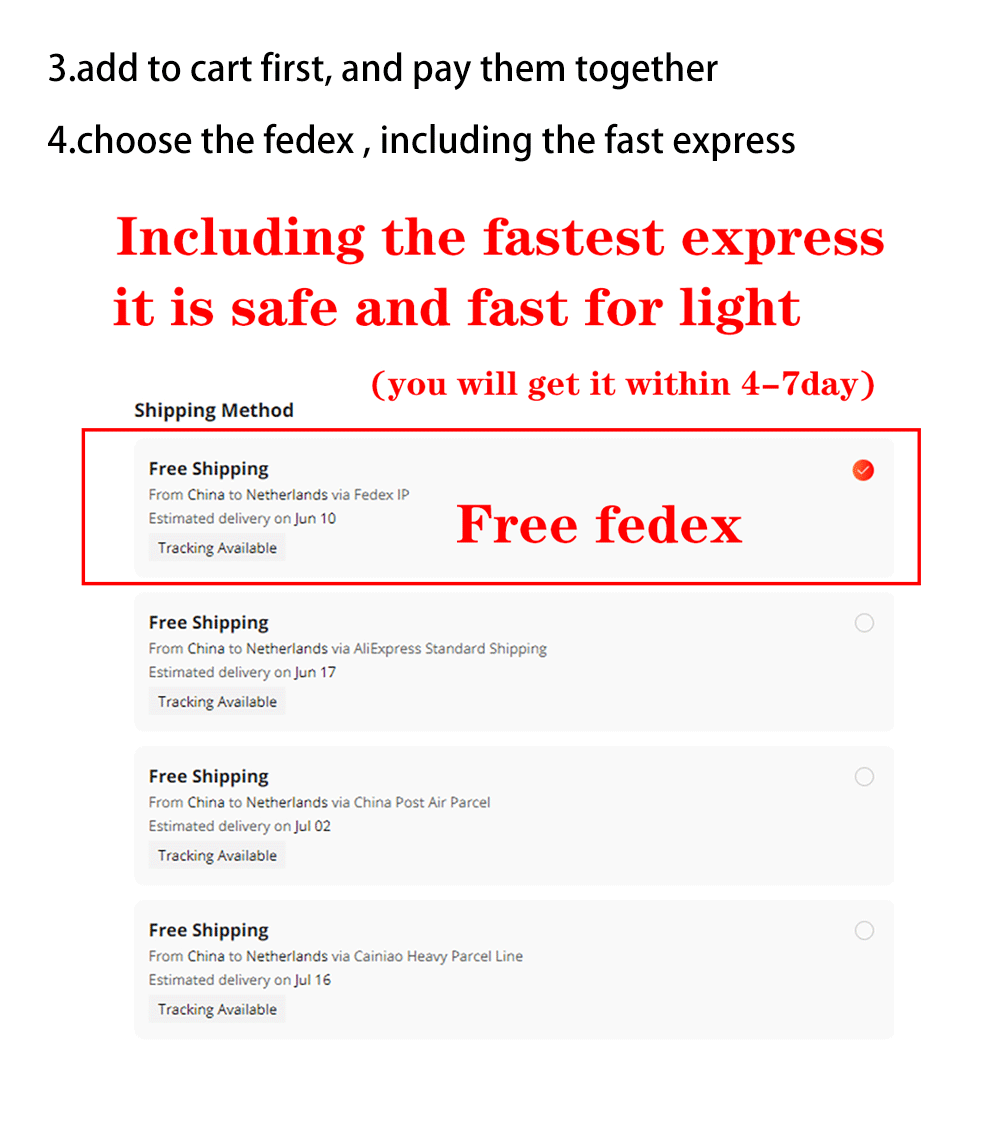 Custom Led Hd Indoor Door Head Projector Outdoor Waterproof Rotating Advertising Image Projection Lamp Gobo Logo Projector