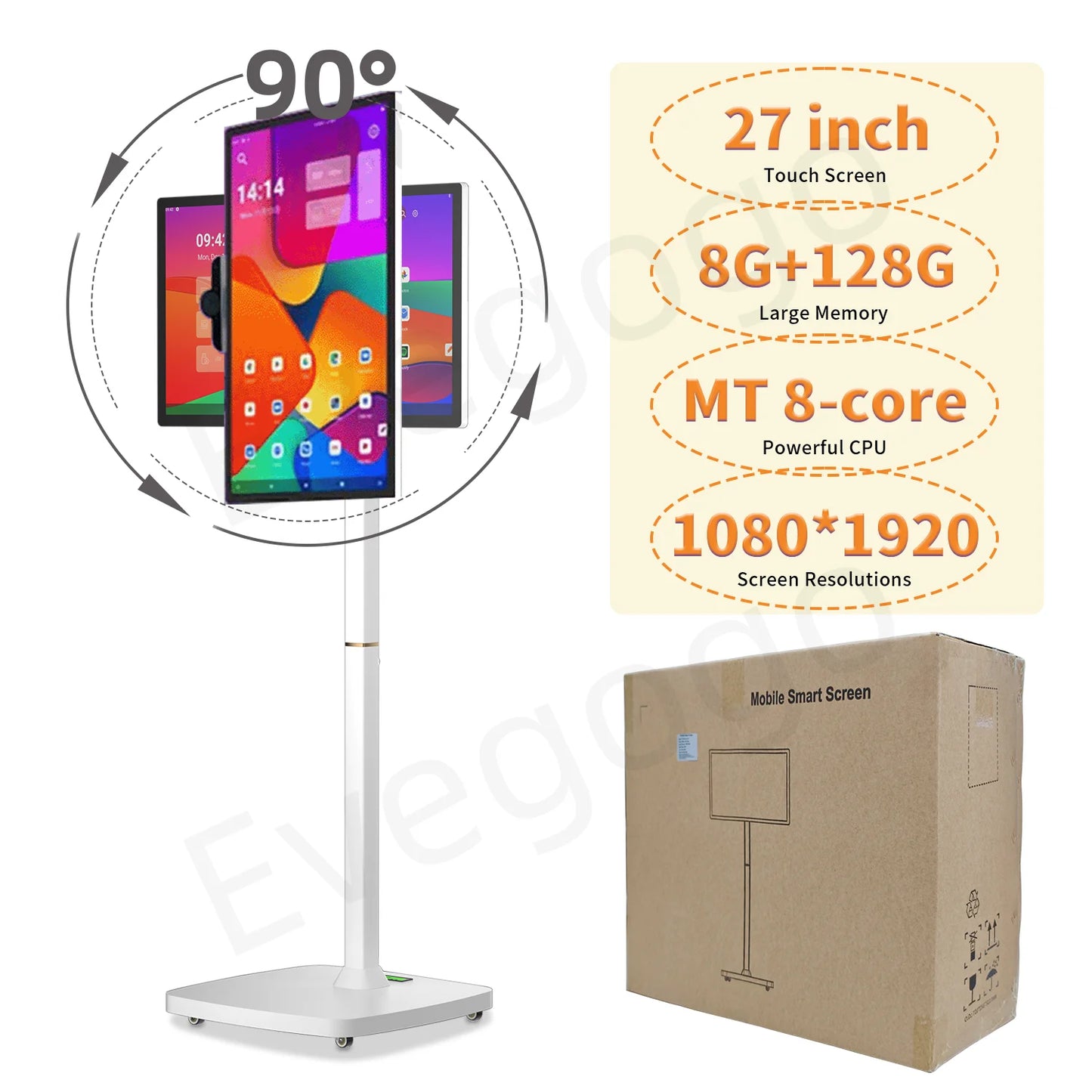 43925441249475|43925441282243|43925441315011|43925441347779|43925441380547