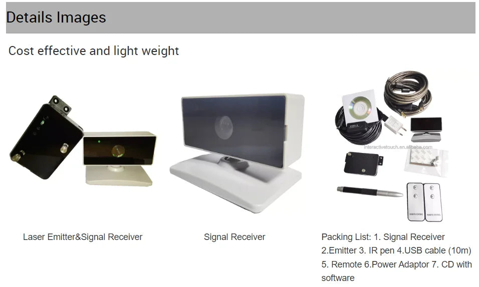 Popular Smartboard Interactive Floor Games Christmas Starry Night Light 3D Projection Whiteboard Screen Store Exhibition Mall