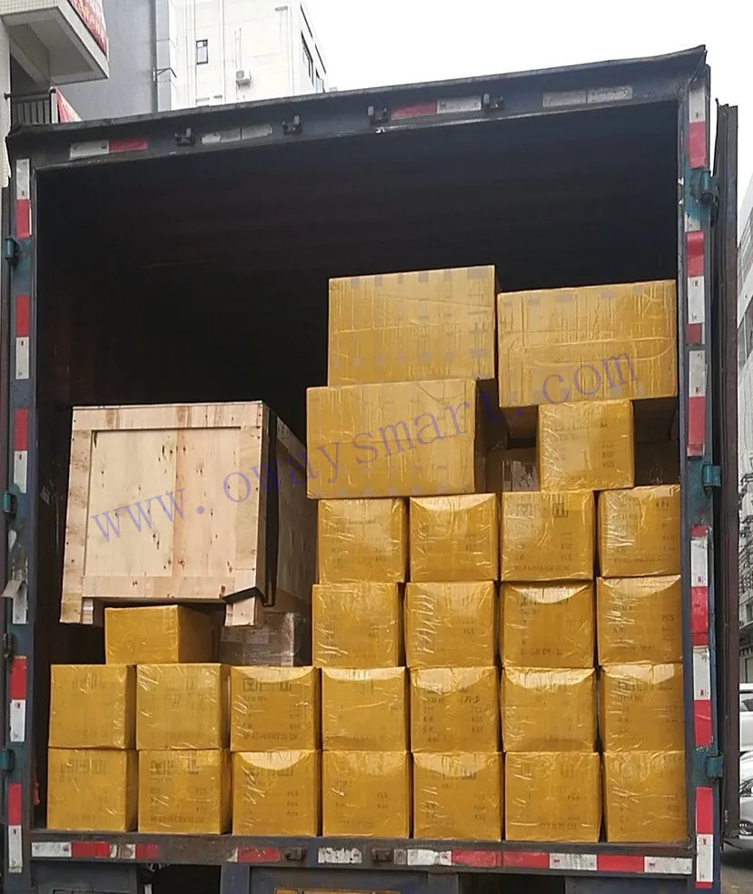 Interactive Projection Games Indoor Playground Kids Gaming Interactive Wall Floor Work With Windows And Any Projector 57 Game