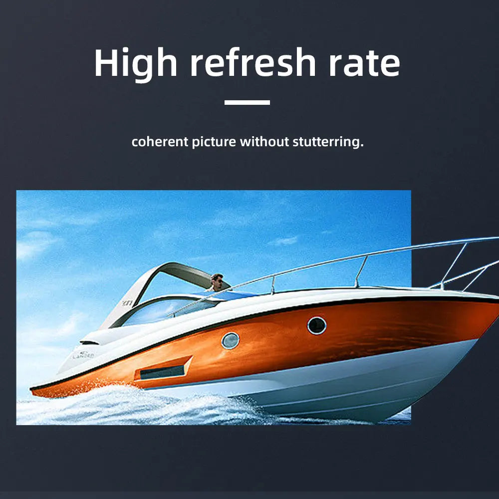 960*960mm cabinet fixed led screen outdoor advertising board waterproof display